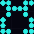 136.0.245.239