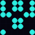136.0.245.252