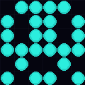 136.0.245.254