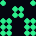 136.0.245.26