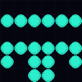136.0.245.33
