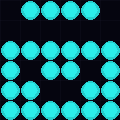 136.0.245.35