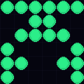 136.0.245.36