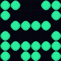 136.0.245.40