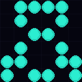 136.0.245.46