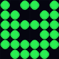 136.0.245.52