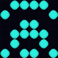 136.0.245.53