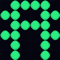 136.0.245.57