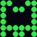 136.0.245.59