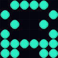 136.0.245.6