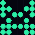 136.0.245.61