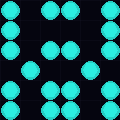 136.0.245.7