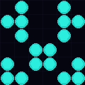 136.0.245.70