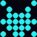 136.0.245.76