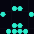136.0.245.80