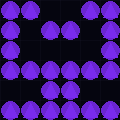 136.0.246.0