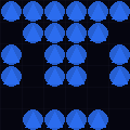 136.0.246.1