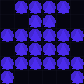 136.0.246.10