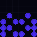 136.0.246.100