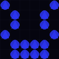 136.0.246.102