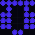 136.0.246.103