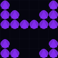 136.0.246.105