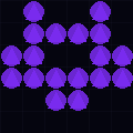136.0.246.107