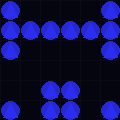 136.0.246.109
