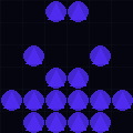 136.0.246.11