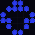 136.0.246.110
