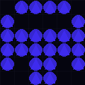 136.0.246.112