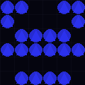 136.0.246.114
