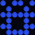 136.0.246.115