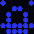 136.0.246.116