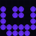 136.0.246.117
