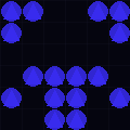 136.0.246.121