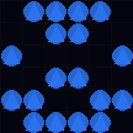 136.0.246.123