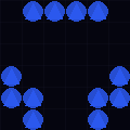 136.0.246.126