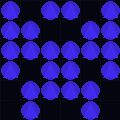136.0.246.129