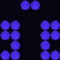 136.0.246.13