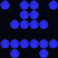 136.0.246.130