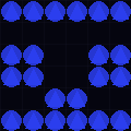 136.0.246.133