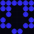 136.0.246.135