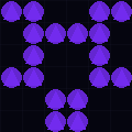 136.0.246.136