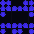136.0.246.138