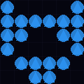 136.0.246.142
