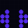 136.0.246.143
