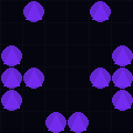 136.0.246.144