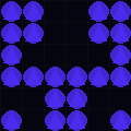 136.0.246.147