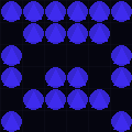 136.0.246.149